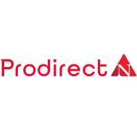 ProdirectN logo - Similar company to Cay Solutions Gmbh