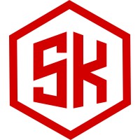 Shelter Kraft logo - Similar company to Miautics