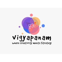Vigyapanam