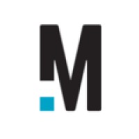 Moodlr logo - Similar company to Tuendi Ltd