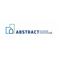 Abstract One, LLC logo - Similar company to Chamberofcommerce.Com