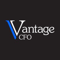 VantageCFO logo - Similar company to Open Envelope Studio, Llc