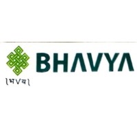 Bhavya Construction logo - Similar company to Bhavya Constructions