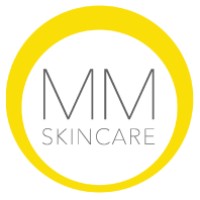 Marmur Medical MMSkincare logo - Similar company to Mircea