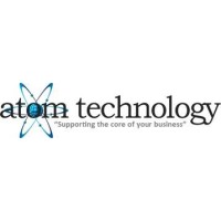 Atom Technology Sydney logo - Similar company to Atom Technology, Sa