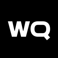 WhiteQube studio logo - Similar company to Halion Systems