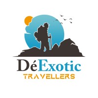 Dé Exotic Travellers