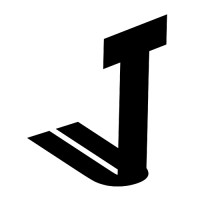 Trendy Urbano logo - Similar company to La Valise Hotels