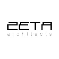 ZETA architects logo - Similar company to Fuglark