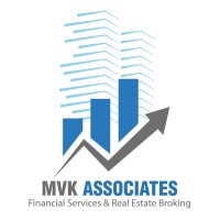 MVK Associates logo - Similar company to Mvk Gôndolas E Displays