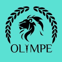 Olympe logo - Similar company to Aren'Asso