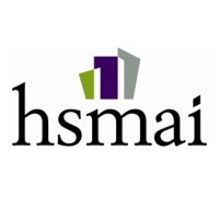 HSMAI logo - Similar company to Hsmai Mea
