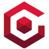 GeoMarketing GeoSpatial Insights logo - Similar company to Opination