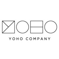 YOHO COMPANY logo - Similar company to Darcmatter