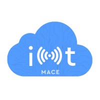 MACE IOT CLUB logo - Similar company to Lenient Tree