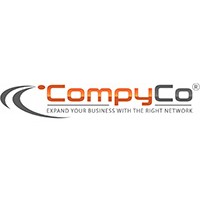 Compyco
