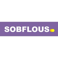 Hamtel Sobflous logo - Similar company to Sobflous