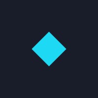 RebootX logo - Similar company to Exoways
