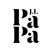 Just Like Papa logo - Similar company to Zar Holdings