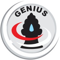 Keluarga Mahasiswa Sragen in UNS logo - Similar company to Pt. Feelsbox Indonesia Bahagia