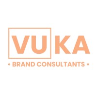 Vuka Brand Consultants