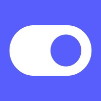Tggl logo - Similar company to Rebootx