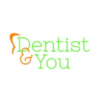 Dentist And You Foundation Charitable Trust logo - Similar company to Laboz Inc