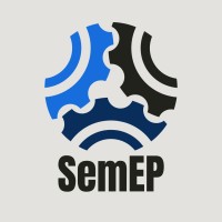SemEP logo - Similar company to Associação Atlética Acadêmica Ufscar