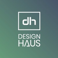 Design Haus Site Services Ltd logo - Similar company to Channel Mep