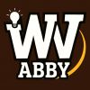 WWAbby logo - Similar company to Content Writing Training