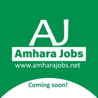 Amhara Jobs logo - Similar company to Tee Properties (Pty) Ltd