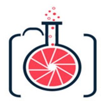 Photo Technolabs - A Professional Photo Editing Services Company logo - Similar company to Cut Out Experts