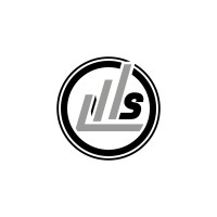Levels - Coaching Sportif logo - Similar company to Panache 👊