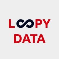 Loopy Data logo - Similar company to Wayclo