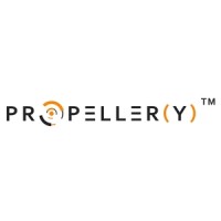 Propeller(Y)