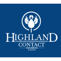 Highland Contact logo - Similar company to Smallcapinvestor