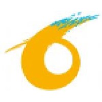 SHANDONG HIKING INTERNATIONAL COMMERCE GROUP CO., LTD