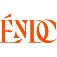 Endc - National Dance School Of Canada