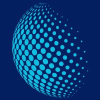 TheBitSoft logo - Similar company to Futuristechlab