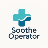 Soothe Operator logo - Similar company to Pivot