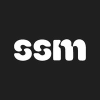 Slipstream Music logo - Similar company to 5 Alarm Music