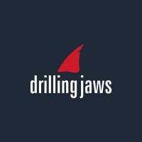 Drilling Jaws logo - Similar company to Msauto