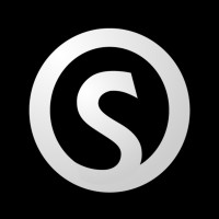 OpenSense logo - Similar company to Avo