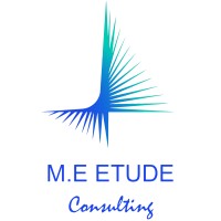 ME ETUDE CONSULTING logo - Similar company to Pigmacolor