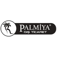 PALMİYA DIŞ TİCARET logo - Similar company to Qusheli