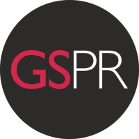 Gail Schoenberg Public Relations