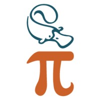 Platypii logo - Similar company to Built Podcast