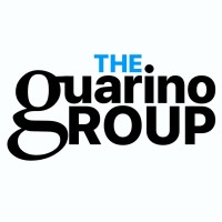 The Guarino Group logo - Similar company to Mulderrig Ventures