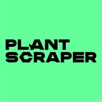 PlantScraper logo - Similar company to Radixal S.R.O.