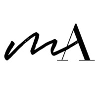 Manhattan Aesthetics logo - Similar company to Skin Solutions Collective - Previously Park Avenue Skin Solutions